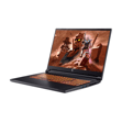 acer-nitro-v17-anv17-ai-amd-ryzen-7-26--4fb9-.png