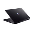 acer-nitro-v17-anv17-ai-amd-ryzen-7-26--6bd1d.png