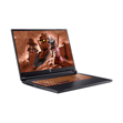 acer-nitro-v17-anv17-ai-amd-ryzen-7-26-dbad-8.png
