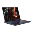 acer-predator-helios-neo-16-ai-core-ul-66d7e7.png