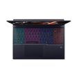 acer-predator-helios-neo-16-ai-core-ul-6f9-4a.png