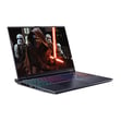 acer-predator-helios-neo-16-ai-core-ul-8-997f.png