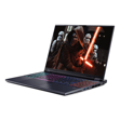 acer-predator-helios-neo-16-ai-core-ul-84-4fe.png