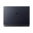 acer-predator-helios-neo-16-ai-core-ul-d-42f5.png