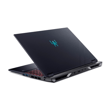 acer-predator-helios-neo-16-ai-intelco-2-9912.png