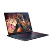 acer-predator-helios-neo-16s-ai-intel---cce81.png
