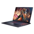 acer-predator-helios-neo-16s-ai-intel---d495a.png