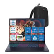 acer-predator-helios-neo-16s-ai-intel--24-a7f.jpg