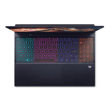acer-predator-helios-neo-16s-ai-intel--4aca-8.png