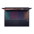 acer-predator-helios-neo-16s-ai-intel--4bfa54.png