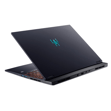 acer-predator-helios-neo-16s-ai-intel--955d-9.png