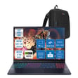 acer-predator-helios-neo-16s-ai-intel--bde-b1.jpg