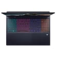 acer-predator-helios-neo-16s-ai-intelc-01-87c.png