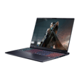 acer-predator-helios-neo-16s-ai-intelc-425c-b.png