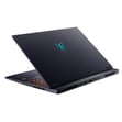 acer-predator-helios-neo-16s-ai-intelc-463f-b.png