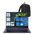 acer-predator-helios-neo-16s-ai-intelc-8ef76f.jpg