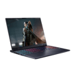 acer-predator-helios-neo-16s-ai-intelc-af87aa.png