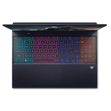 acer-predator-helios-neo-16s-ai-intelc-bcf8bc.png