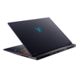 acer-predator-helios-neo-16s-ai-intelc-e6b-8a.png