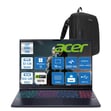 acer-predator-helios-neo-16s-ai-intelc-e7-a84.jpg