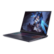 acer-predator-helios-neo-18-ai-intelco-428a-a.png