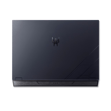 acer-predator-helios-neo-18-ai-intelco-4ec1-4.png