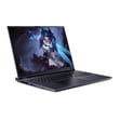 acer-predator-helios-neo-18-ai-intelco-6-82ba.png
