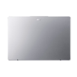 acer-swift-go-14-ultra-i7-155u-16gb-lp-213bae.png