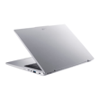 acer-swift-go-14-ultra-i7-155u-16gb-lp-44-ed1.png