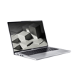 acer-swift-go-14-ultra-i7-155u-16gb-lp-a-44ae.png