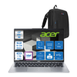 acer-swift-go-14-ultra-i7-155u-16gb-lp-b72541.png