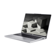 acer-swift-go-14-ultra-i7-155u-16gb-lp-d6b-7e.png