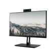 acer-veriton-4000-vz4714gt-intel-core--2bb2bb.png