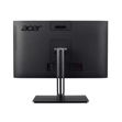acer-veriton-4000-vz4714gt-intel-core--8c96-e.png