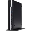 Acer Veriton N VN4680GT Intel Core i5-11400 32GB 1TB SSD Windows 11 Pro Masaüstü Bilgisayar DTVUSEMP011