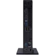 Acer Veriton N VN4680GT Intel Core i5-11400 16GB 1TB SSD Windows 11 Home Masaüstü Bilgisayar DTVUSEMH007