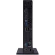 Acer Veriton N VN4680GT Intel Core i5-11400 32GB 256GB SSD Free Dos Masaüstü Bilgisayar DTVUSEMF009