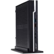 Acer Veriton N VN4680GT Intel Core i5-11400 16GB 512GB SSD Windows 11 Home Masaüstü Bilgisayar DTVUSEMH006