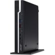 Acer Veriton N VN4680GT Intel Core i5-11400 8GB 512GB SSD Windows 11 Pro Masaüstü Bilgisayar DTVUSEMP002