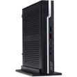 Acer Veriton N VN4680GT Intel Core i5-11400 64GB 2TB SSD Free Dos Masaüstü Bilgisayar DTVUSEMF016