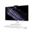 all-in-one-pcasusasus-expertcenter-p60-084558.png
