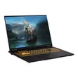 all-in-one-pcasusasus-expertcenter-p60-0a96c-.png