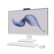 all-in-one-pcasusasus-expertcenter-p60-27a431.png
