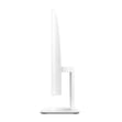 all-in-one-pcasusasus-expertcenter-p60-28d-95.jpg