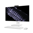 all-in-one-pcasusasus-expertcenter-p60-47d2-8.png