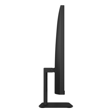 all-in-one-pcasusasus-expertcenter-p60-939052.jpg