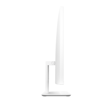 all-in-one-pcasusasus-expertcenter-p60-a52-da.png