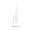 all-in-one-pcasusasus-expertcenter-p60-ab5e-4.png