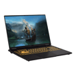 all-in-one-pcasusasus-expertcenter-p60-b57d-2.png