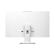 all-in-one-pcasusasus-expertcenter-p60-b62bc5.png